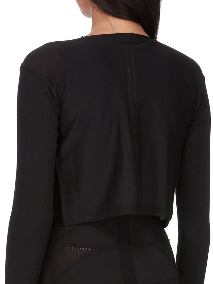 RICK OWENS – PRENDAS DE PUNTO RP02E4645M-09