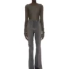 RICK OWENS – PRENDAS DE PUNTO RP02E4645M-25 RICK OWENS – PRENDAS DE PUNTO RP02E4645M-25