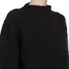 RICK OWENS – PRENDAS DE PUNTO RP02E4646KWV-09 RICK OWENS – PRENDAS DE PUNTO RP02E4646KWV-09