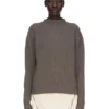 RICK OWENS – PRENDAS DE PUNTO RP02E4646KWV-34 RICK OWENS – PRENDAS DE PUNTO RP02E4646KWV-34