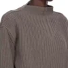 RICK OWENS – PRENDAS DE PUNTO RP02E4646KWV-34 RICK OWENS – PRENDAS DE PUNTO RP02E4646KWV-34