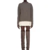 RICK OWENS – PRENDAS DE PUNTO RP02E4646KWV-34 RICK OWENS – PRENDAS DE PUNTO RP02E4646KWV-34