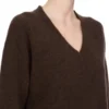 RICK OWENS – PRENDAS DE PUNTO RP02E4650KWP-04