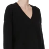 RICK OWENS – PRENDAS DE PUNTO RP02E4650KWP-09