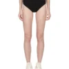 RICK OWENS – PRENDAS DE PUNTO RP02E4653KSP-09