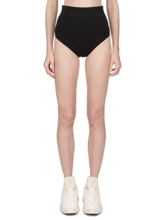 RICK OWENS – PRENDAS DE PUNTO RP02E4653KSP-09