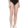 RICK OWENS – PRENDAS DE PUNTO RP02E4653KSP-09