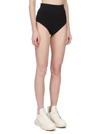 RICK OWENS – PRENDAS DE PUNTO RP02E4653KSP-09