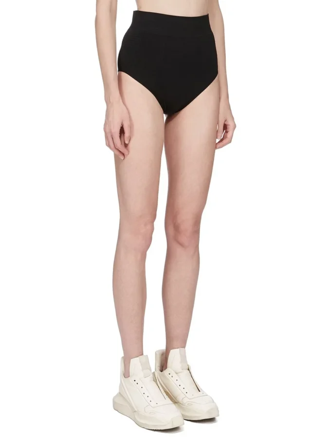 RICK OWENS – PRENDAS DE PUNTO RP02E4653KSP-09