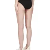 RICK OWENS – PRENDAS DE PUNTO RP02E4653KSP-09