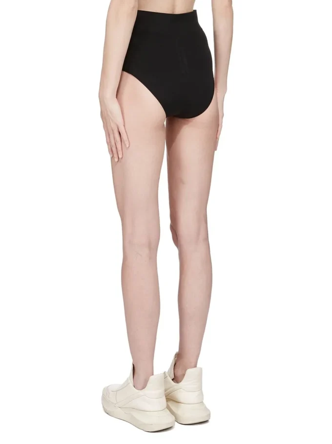 RICK OWENS – PRENDAS DE PUNTO RP02E4653KSP-09