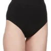 RICK OWENS – PRENDAS DE PUNTO RP02E4653KSP-09