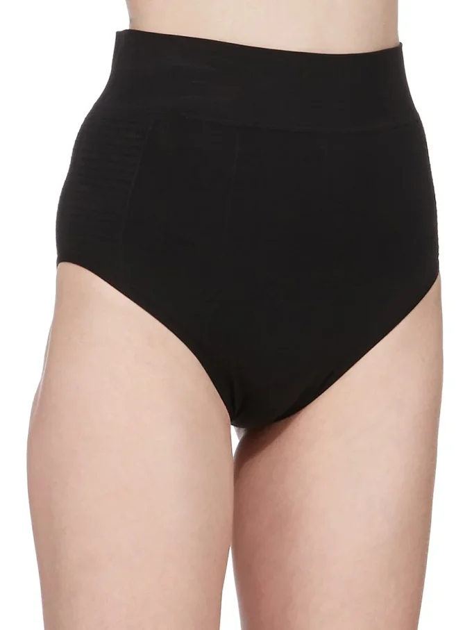 RICK OWENS – PRENDAS DE PUNTO RP02E4653KSP-09