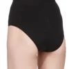 RICK OWENS – PRENDAS DE PUNTO RP02E4653KSP-09