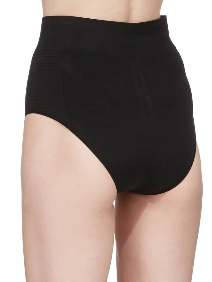 RICK OWENS – PRENDAS DE PUNTO RP02E4653KSP-09