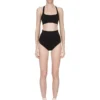 RICK OWENS – PRENDAS DE PUNTO RP02E4653KSP-09