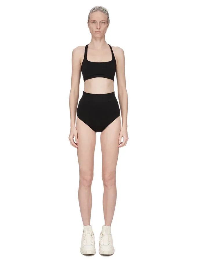 RICK OWENS – PRENDAS DE PUNTO RP02E4653KSP-09
