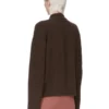 RICK OWENS – PRENDAS DE PUNTO RP02E4655KWP-04