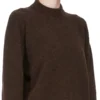 RICK OWENS – PRENDAS DE PUNTO RP02E4655KWP-04