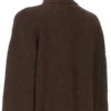 RICK OWENS – PRENDAS DE PUNTO RP02E4655KWP-04