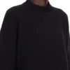RICK OWENS – PRENDAS DE PUNTO RP02E4655KWP-09
