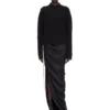 RICK OWENS – PRENDAS DE PUNTO RP02E4655KWP-09