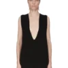RICK OWENS – PRENDAS DE PUNTO RP02E4658CHWSR-09