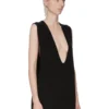 RICK OWENS – PRENDAS DE PUNTO RP02E4658CHWSR-09