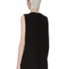 RICK OWENS – PRENDAS DE PUNTO RP02E4658CHWSR-09