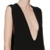 RICK OWENS – PRENDAS DE PUNTO RP02E4658CHWSR-09