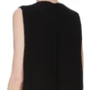 RICK OWENS – PRENDAS DE PUNTO RP02E4658CHWSR-09