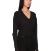 RICK OWENS – PRENDAS DE PUNTO RP02E4665M-09