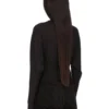 RICK OWENS – PRENDAS DE PUNTO RP02E4665M-09