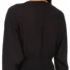 RICK OWENS – PRENDAS DE PUNTO RP02E4665M-09