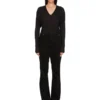 RICK OWENS – PRENDAS DE PUNTO RP02E4665M-09