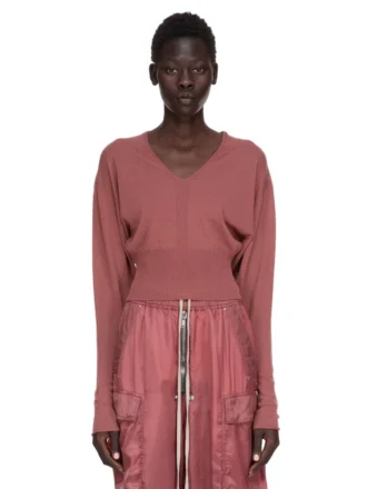 RICK OWENS – PRENDAS DE PUNTO RP02E4665M-13