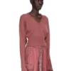 RICK OWENS – PRENDAS DE PUNTO RP02E4665M-13