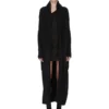 RICK OWENS – PRENDAS DE PUNTO RP02E4667KWP-09 RICK OWENS – PRENDAS DE PUNTO RP02E4667KWP-09