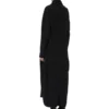 RICK OWENS – PRENDAS DE PUNTO RP02E4667KWP-09 RICK OWENS – PRENDAS DE PUNTO RP02E4667KWP-09
