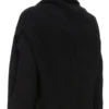 RICK OWENS – PRENDAS DE PUNTO RP02E4667KWP-09 RICK OWENS – PRENDAS DE PUNTO RP02E4667KWP-09