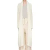 RICK OWENS – PRENDAS DE PUNTO RP02E4667KWP-11 RICK OWENS – PRENDAS DE PUNTO RP02E4667KWP-11
