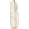 RICK OWENS – PRENDAS DE PUNTO RP02E4667KWP-11 RICK OWENS – PRENDAS DE PUNTO RP02E4667KWP-11