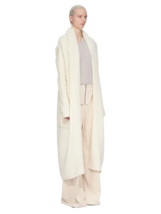 RICK OWENS – PRENDAS DE PUNTO RP02E4667KWP-11 RICK OWENS – PRENDAS DE PUNTO RP02E4667KWP-11