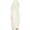 RICK OWENS – PRENDAS DE PUNTO RP02E4667KWP-11 RICK OWENS – PRENDAS DE PUNTO RP02E4667KWP-11