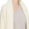 RICK OWENS – PRENDAS DE PUNTO RP02E4667KWP-11 RICK OWENS – PRENDAS DE PUNTO RP02E4667KWP-11