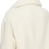 RICK OWENS – PRENDAS DE PUNTO RP02E4667KWP-11 RICK OWENS – PRENDAS DE PUNTO RP02E4667KWP-11