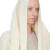 RICK OWENS – PRENDAS DE PUNTO RP02E4667KWP-11 RICK OWENS – PRENDAS DE PUNTO RP02E4667KWP-11