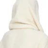 RICK OWENS – PRENDAS DE PUNTO RP02E4667KWP-11 RICK OWENS – PRENDAS DE PUNTO RP02E4667KWP-11