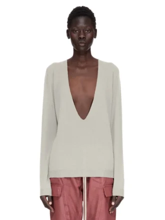 RICK OWENS – PRENDAS DE PUNTO RP02E4668M-08