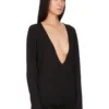 RICK OWENS – PRENDAS DE PUNTO RP02E4668M-09